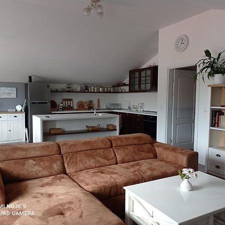 Уютна Къща Apartment Sliven Bagian luar foto