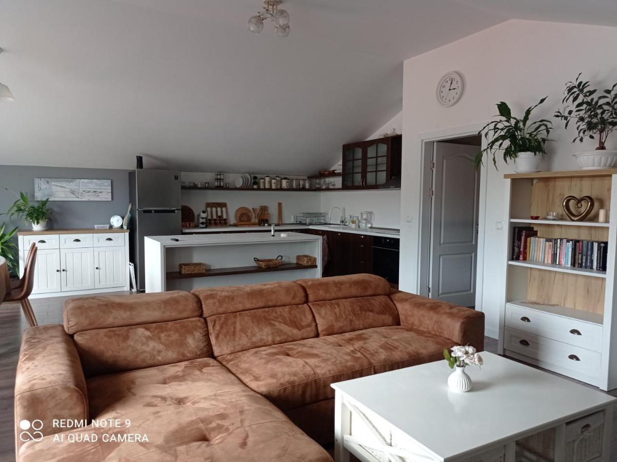 Уютна Къща Apartment Sliven Bagian luar foto