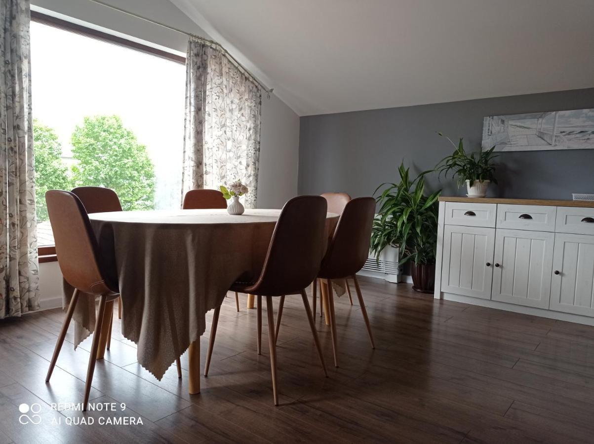 Уютна Къща Apartment Sliven Bagian luar foto